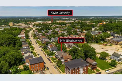 3414 Woodburn Avenue, Cincinnati, OH 45207 - Photo 44