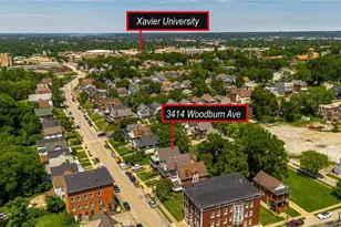 3414 Woodburn Ave, Cincinnati, OH 45207 - Photo 44