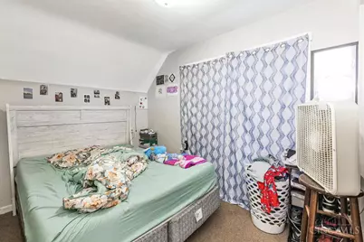 3414 Woodburn Avenue, Cincinnati, OH 45207 - Photo 16