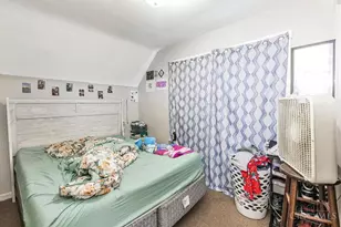 3414 Woodburn Ave, Cincinnati, OH 45207 - Photo 16
