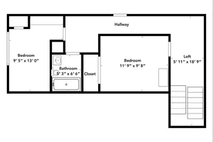 3414 Woodburn Ave, Cincinnati, OH 45207 - Photo 56