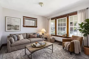3414 Woodburn Ave, Cincinnati, OH 45207 - Photo 48