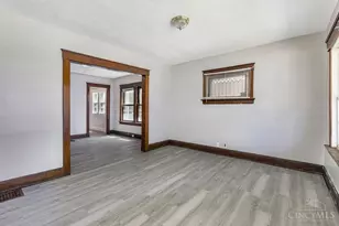 3414 Woodburn Ave, Cincinnati, OH 45207 - Photo 18