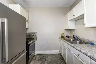 3414 Woodburn Ave, Cincinnati, OH 45207 - Photo 12