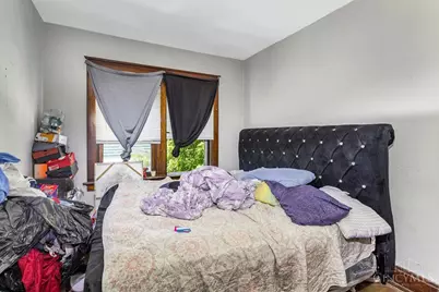 3414 Woodburn Avenue, Cincinnati, OH 45207 - Photo 6