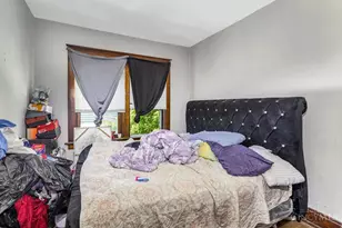 3414 Woodburn Ave, Cincinnati, OH 45207 - Photo 6