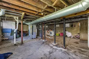 3414 Woodburn Ave, Cincinnati, OH 45207 - Photo 34