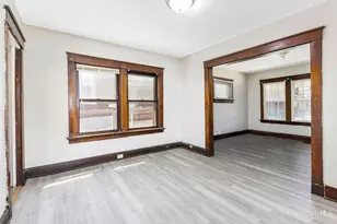 3414 Woodburn Ave, Cincinnati, OH 45207 - Photo 24