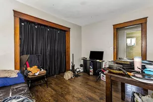3414 Woodburn Ave, Cincinnati, OH 45207 - Photo 8