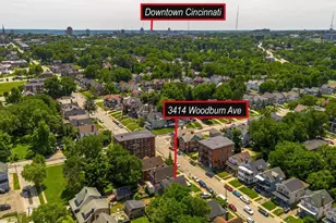 3414 Woodburn Ave, Cincinnati, OH 45207 - Photo 46