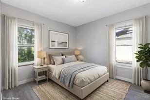 3414 Woodburn Ave, Cincinnati, OH 45207 - Photo 50