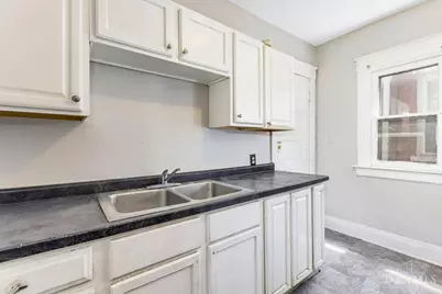 3414 Woodburn Avenue, Cincinnati, OH 45207 - Photo 30