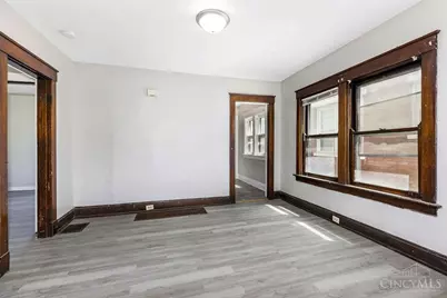 3414 Woodburn Avenue, Cincinnati, OH 45207 - Photo 22