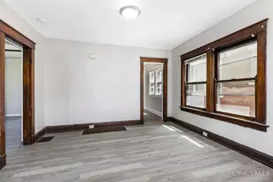 3414 Woodburn Ave, Cincinnati, OH 45207 - Photo 22