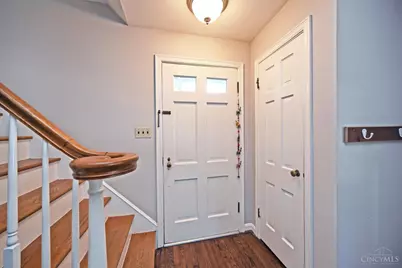 2590 Bonnie Drive, Cincinnati, OH 45230 - Photo 6