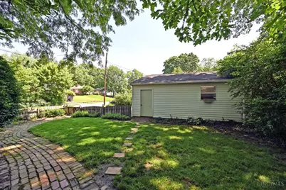 2590 Bonnie Drive, Cincinnati, OH 45230 - Photo 40