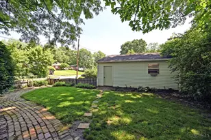 2590 Bonnie Dr, Cincinnati, OH 45230 - Photo 40