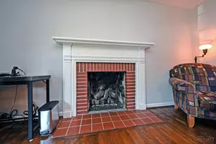 2590 Bonnie Dr, Cincinnati, OH 45230 - Photo 8