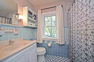 2590 Bonnie Dr, Cincinnati, OH 45230 - Photo 26
