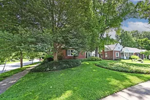 2590 Bonnie Dr, Cincinnati, OH 45230 - Photo 46