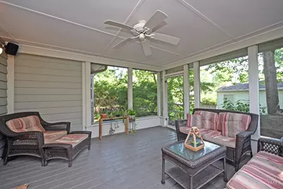 2590 Bonnie Drive, Cincinnati, OH 45230 - Photo 34