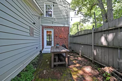 2590 Bonnie Drive, Cincinnati, OH 45230 - Photo 38