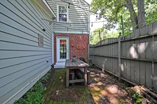 2590 Bonnie Dr, Cincinnati, OH 45230 - Photo 38