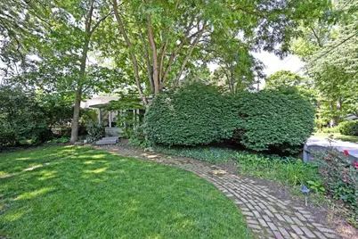 2590 Bonnie Drive, Cincinnati, OH 45230 - Photo 42