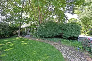 2590 Bonnie Dr, Cincinnati, OH 45230 - Photo 42