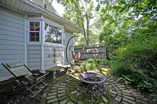 2590 Bonnie Dr, Cincinnati, OH 45230 - Photo 36