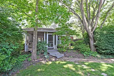 2590 Bonnie Drive, Cincinnati, OH 45230 - Photo 44