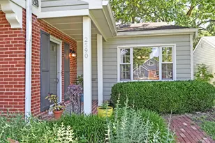 2590 Bonnie Dr, Cincinnati, OH 45230 - Photo 4