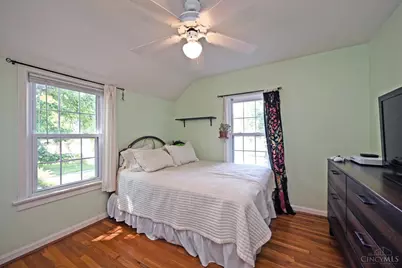 2590 Bonnie Drive, Cincinnati, OH 45230 - Photo 28