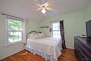 2590 Bonnie Dr, Cincinnati, OH 45230 - Photo 28