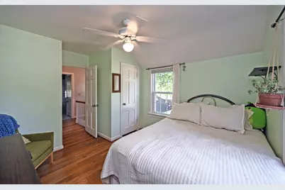 2590 Bonnie Drive, Cincinnati, OH 45230 - Photo 30