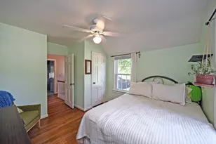 2590 Bonnie Dr, Cincinnati, OH 45230 - Photo 30