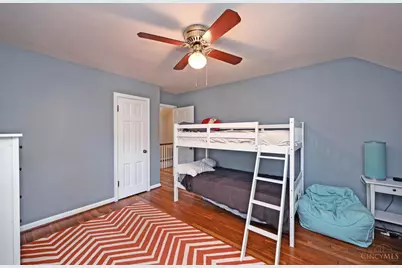 2590 Bonnie Drive, Cincinnati, OH 45230 - Photo 32