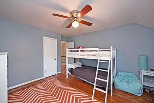 2590 Bonnie Dr, Cincinnati, OH 45230 - Photo 32