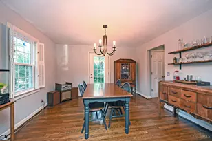2590 Bonnie Dr, Cincinnati, OH 45230 - Photo 10