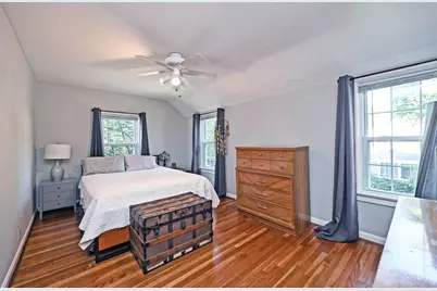 2590 Bonnie Drive, Cincinnati, OH 45230 - Photo 24