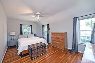 2590 Bonnie Dr, Cincinnati, OH 45230 - Photo 24