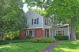 2590 Bonnie Dr, Cincinnati, OH 45230 - Photo 1