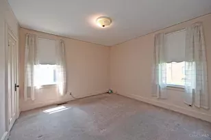 5925 Glenway Ave, Cincinnati, OH 45238 - Photo 32