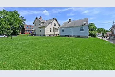 5925 Glenway Avenue, Cincinnati, OH 45238 - Photo 18