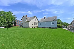 5925 Glenway Ave, Cincinnati, OH 45238 - Photo 18