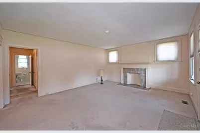 5925 Glenway Avenue, Cincinnati, OH 45238 - Photo 22