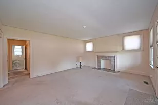 5925 Glenway Ave, Cincinnati, OH 45238 - Photo 22