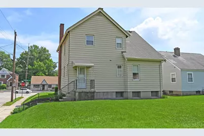 5925 Glenway Avenue, Cincinnati, OH 45238 - Photo 50