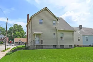 5925 Glenway Ave, Cincinnati, OH 45238 - Photo 50