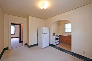 5925 Glenway Ave, Cincinnati, OH 45238 - Photo 40
